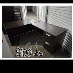 LOTS of Furniture For Sale