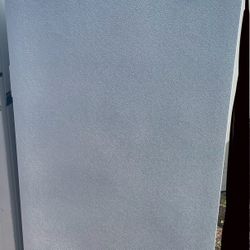 Kenmore Upright Freezer 15 Cu Ft