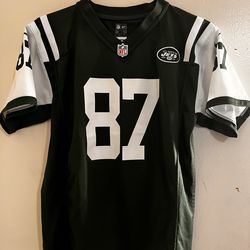 Men’s NY Jets Jersey