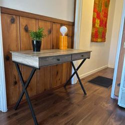 Modern Desk