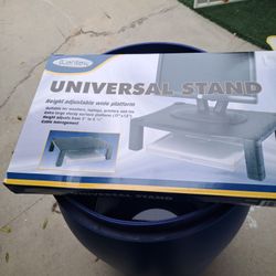 Universal Stand