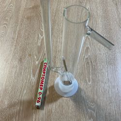 Alcohol Volume Monitoring “ parrot”