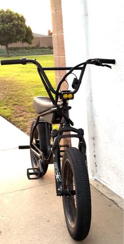 ZOOZ ULTRA RIPSTER