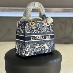 Dior Bag