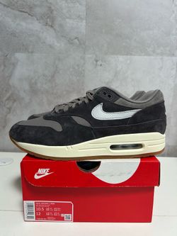 Air max 1