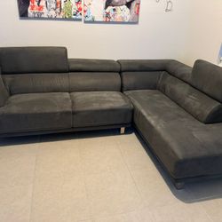 Sofa 