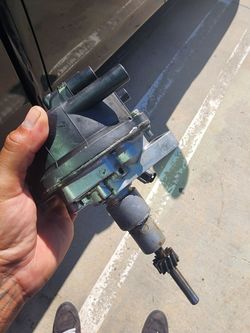 88-91 toyota pick up distributor