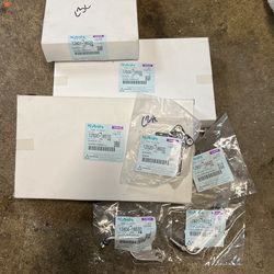 Kubota Diesel Engine Sensors 