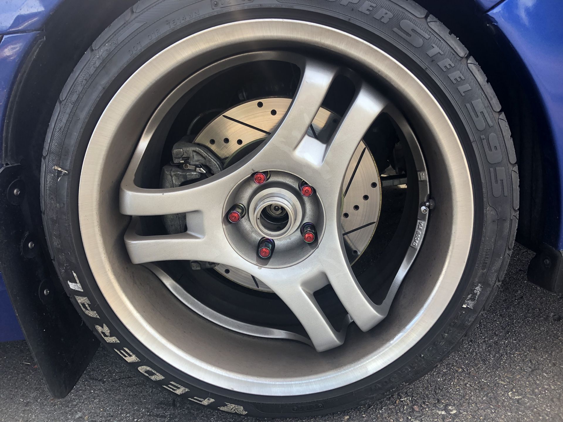 Super advan sa3r