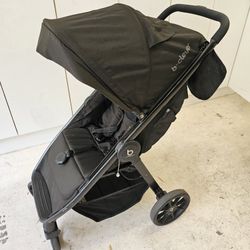 britax stroller for sale