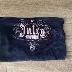 Juicy Laptop Bag