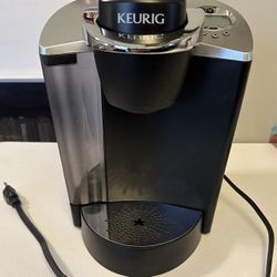 KEURIG B60