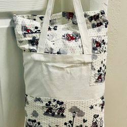 Travel - Pillow - In - A - Bag - SET {one of each item available}!!!