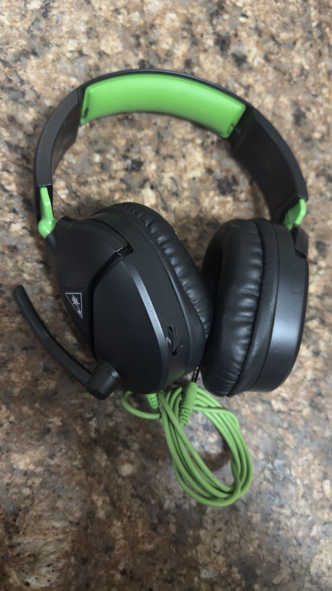 Turtle Beach Recon 70 Gaming Headset