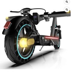 Electric Scooters for Adults