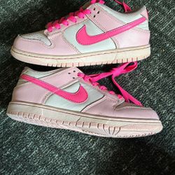 Shoes Nike