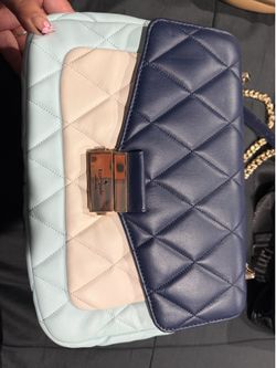 Kate spade
