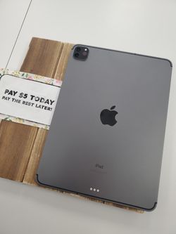  📱 Brand New iPad 11” – Just $349! Save 45% Instantly