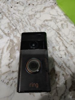 Ring doorbell kwikset smart doorlock