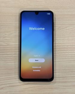 Samsung Galaxy A16 5G (Unlocked, Liberado)