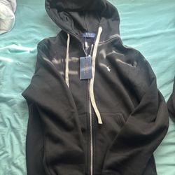 Ralph Lauren Jacket