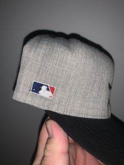 Houston Astros Space City Fitted And Snapback hat for Sale in Houston, TX -  OfferUp