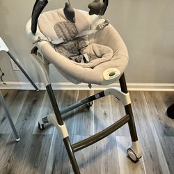 Great Condition $120