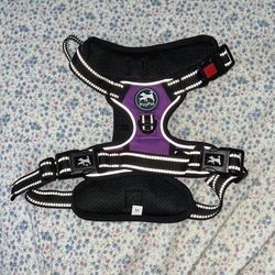 NEW dog harness