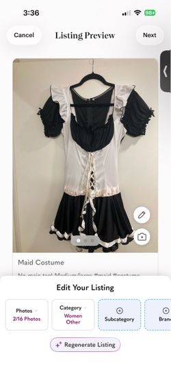 Halloween sexy costumes