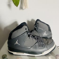 Jordan’s