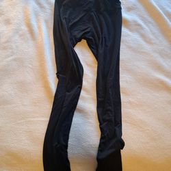 M/L Leggings