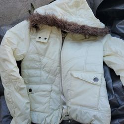 medium jacket for kids