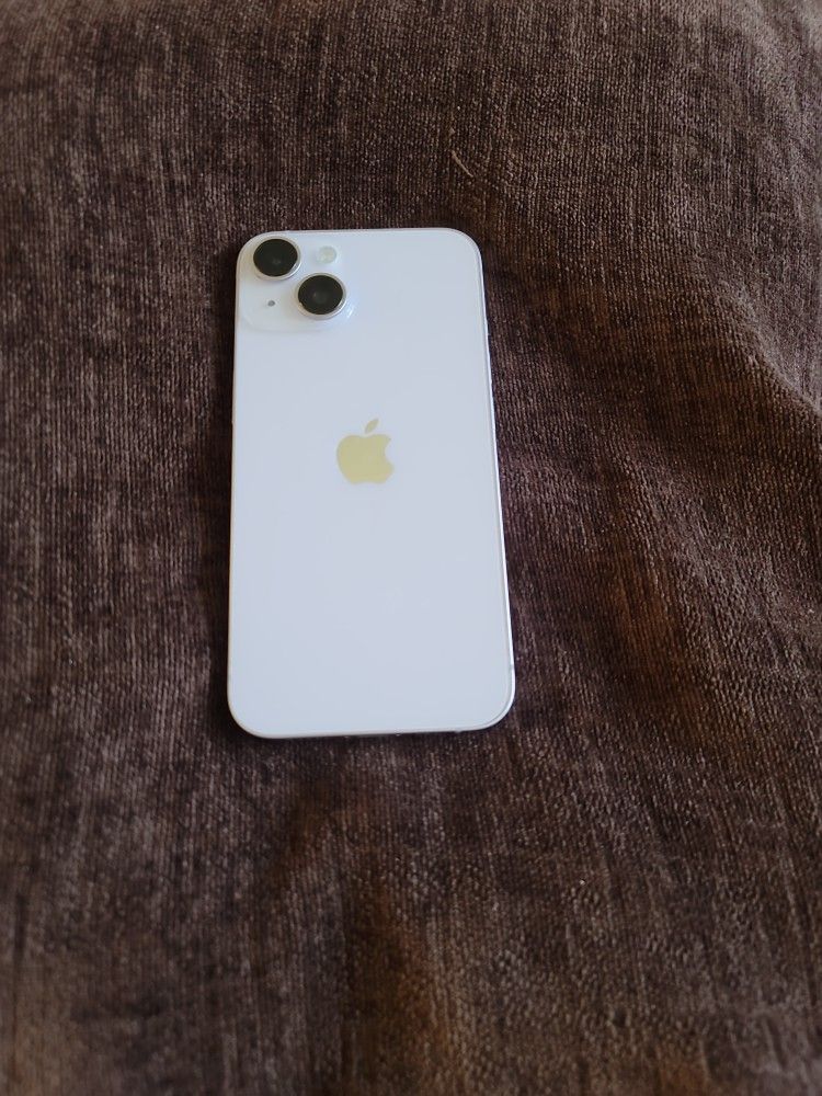 Apple Iphone 14