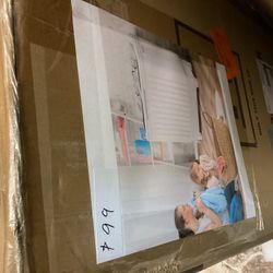 Portable Washer Dryer