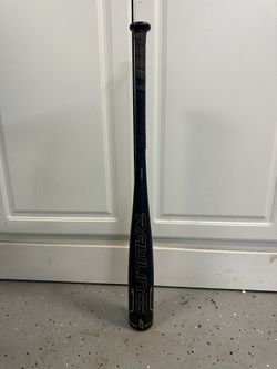 Rawlings Velo -10