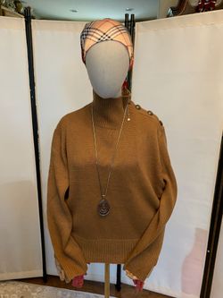 Harve Benard Creation Nordstrom 