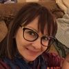 Linda Landingham