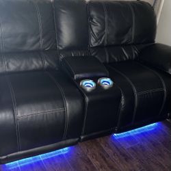 Couches