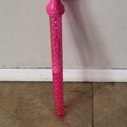 Kids, water bubble stick free