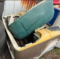 EZGO txt
