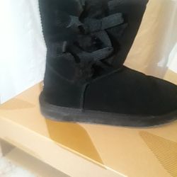 Koolaburra UGGS