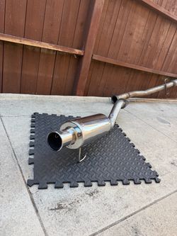 Spoon Sports parts for Civic EG Hatchback