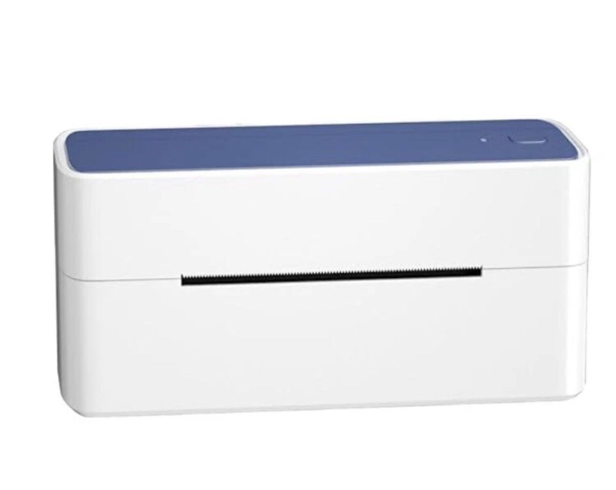 Phomemo PM-241 BT Thermal Label Printer