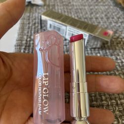 Dior Lip Glow