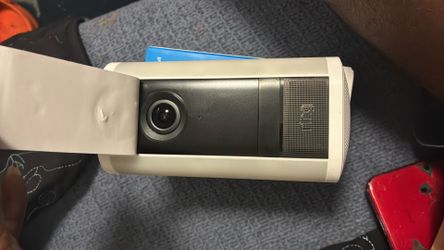 4k ring camera price at 259 in store I'm giving u deal
