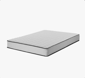 Wayfair Twin XL Mattress Medium Innerspring