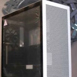 Gaming pc Case