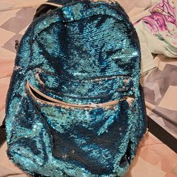 Girls Clothes