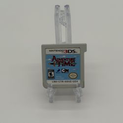 Adventure Time: Hey Ice King! Why'd You Steal Our Garbage?!!