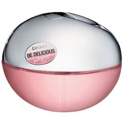 Be Delicious Fresh Blossom DKNY 100ml